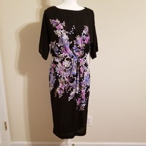 NY&C Dress